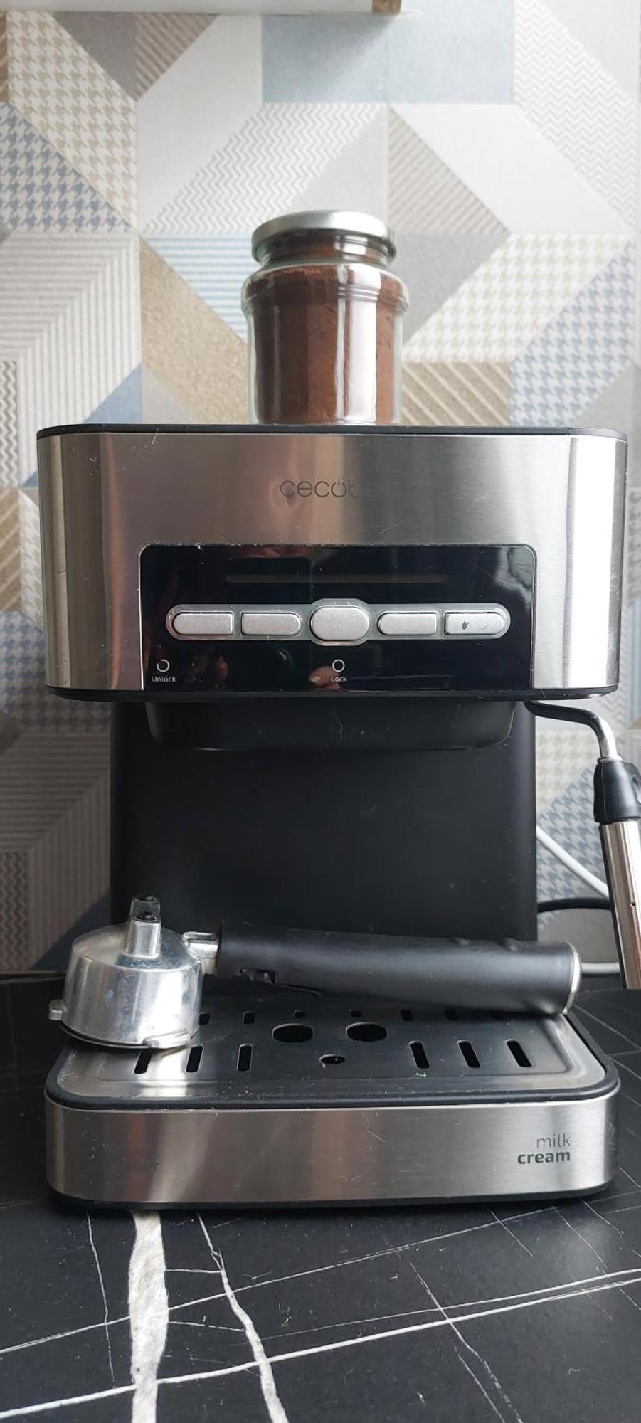 VinarósLoft Junto Al Mar公寓 外观 照片
